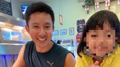 7歲愛女長相遭毒舌立威廉火大反擊(圖)