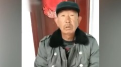 警察顺手牵羊做核酸河北沧州老农苦诉(图)