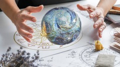 九江大勝後的預言諭示後來的慘敗(圖)