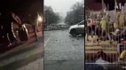 女学生爆哭求中驻乌使馆9分音档泪喊：怎么相信国家(视频图)