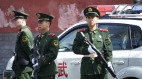 中国悄声“掌权”的如意算盘却遭美澳揭露(图)