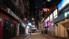 「清零」防疫中國演出行業取消延期萬場演出(圖)