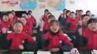 女老師大罵烏克蘭中國學生「洗腦」內容瘋傳(視頻)
