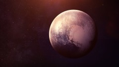 本週星象：冥王星要開始停滯反思跟思考(組圖)