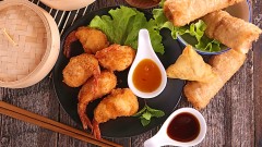 50岁后预防高血压心脏病牢记6点饮食原则(组图)