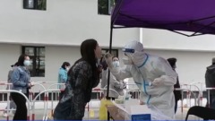 北京告急疫情涉6学校2托幼所感染者涉57地(图)