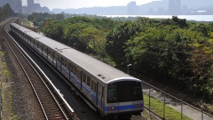 交通部應對51不加班開類火車路線(圖)