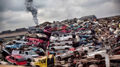 美国中西部民主党全线推出强硬抗中政策(图)