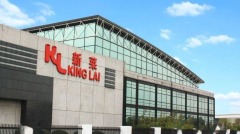 【A股乱象】半导体坐庄第一案(图)