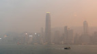 继《纽时》自由亚洲《华日》宣布撤离香港(图)
