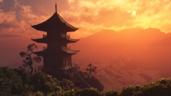 錯殺無辜唐朝大臣3天斃命(圖)