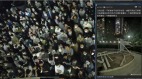 北大學生群起抗議拆「牆」微博封殺官令「互相揭發」(視頻圖)