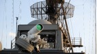 俄軍在烏克蘭用新雷射武器能燒燬無人機(圖)