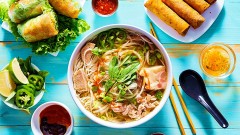 5种食物是“升糖王”医生：糖尿病患警惕(组图)