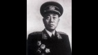 中共海軍中將投井自殺「真相」卻很詭異(圖)