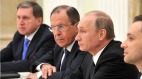 俄聯合國顧問辭職：「我為俄羅斯感到羞恥」(圖)