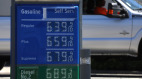好消息美國燃油價格暴跌(圖)