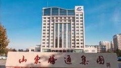 【A股乱象】山东胜通造假：一个简单粗暴的故事(图)