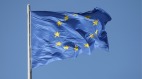 歐盟提議給予烏克蘭候選國資格土耳其仍在苦等批准(圖)