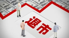 【A股乱象】A股有好多“不死鸟”(图)