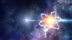 一週星象：多星逆行疫情能量場轉換(組圖)