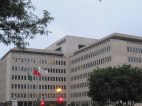又去德州卡特彼勒搬遷總部(圖)