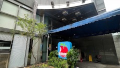 台灣蘋果新聞交易疑雲政院密切關注(圖)