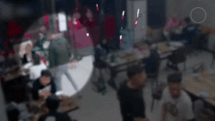 唐山被打女子後續：傳3死1傷醫院下封口令(組圖)