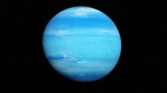 本週星象：海王星在雙魚座看不見的力量(組圖)