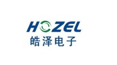 【A股乱象】A股能拒绝高盛游戏吗(图)
