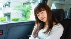 自測睡眠質量失眠多喝3款安眠湯調養(組圖)