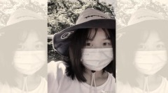 河大女生8分钟120求救失败病逝录音曝光引众怒(音频图)