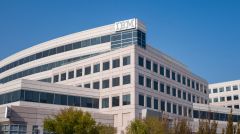 IBM退出俄羅斯開始大舉裁員(圖)