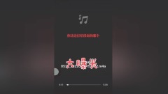魔幻上海“网络防疫”与确诊者同一微信群组也要隔离(组图)