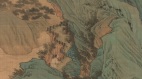 福建泉州孩童不凡一心修道出惊人神通(图)