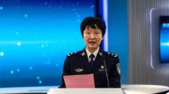 河北高官驳唐山打人案主嫌母身分恐吓网友“会找你”(组图)