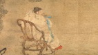 苏轼临终前四个字道出前生今世(图)