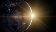 本週星象：木星停滯方向錯誤好事多磨(組圖)