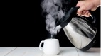常喝65℃的水會致癌實驗告訴你(組圖)