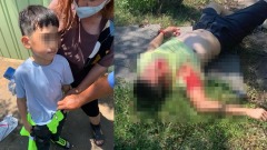 林志颖传“2处粉碎性骨折”须动刀“接下来23天是关键”(组图)