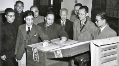 1946年在四川亲历中华民国首次全民普选记实(图)