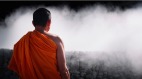 晚明最具才华皇帝母亲很敬重的高僧(组图)