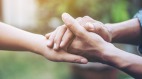 跨越生死夫妻阴间相识复活结为连理(图)