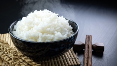 煮白米飯加「這一物」結果出乎意料(組圖)