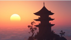 异人隐士的3则预言“卫国公”李德裕的官途(图)