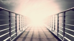 死亡预知3则重大伤亡事件的预感(图)