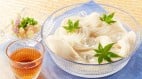 喝错是毒药“这个”不能与茶一起喝(组图)