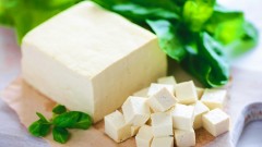 “冻豆腐”越吃越瘦这5种食材冷冻更添营养(图)