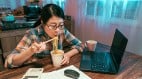 十种伤肾的超加工食品你的最爱上榜了吗(组图)