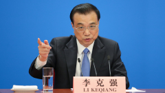 传李克强下令：香港不惜一切保金融中心兼煞停移民潮(图)